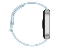 XIAOMI Redmi Watch 6 Glacier Blue - 1515150 - zdjęcie 3
